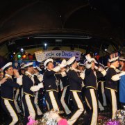 Jeck op Deck (12.02.11)